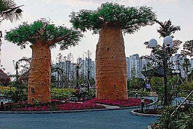 世嘉将在科隆展上公布新作 同时提供现场试玩